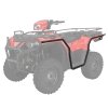 Orurowanie boczne Sportsman 570 2021-